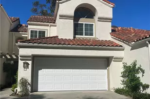 31 Calle Melinda, Rancho Santa Margarita, CA 92688 - Photo 7