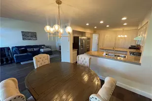 31 Calle Melinda, Rancho Santa Margarita, CA 92688 - Photo 15