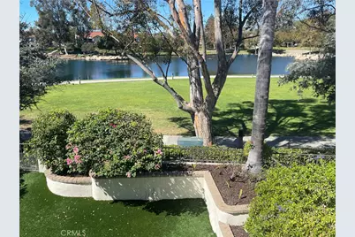 31 Calle Melinda, Rancho Santa Margarita, CA 92688 - Photo 39