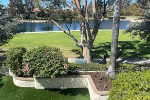 31 Calle Melinda, Rancho Santa Margarita, CA 92688 - Photo 39