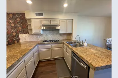 31 Calle Melinda, Rancho Santa Margarita, CA 92688 - Photo 7