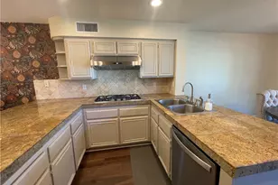 31 Calle Melinda, Rancho Santa Margarita, CA 92688 - Photo 7