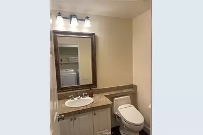 31 Calle Melinda, Rancho Santa Margarita, CA 92688 - Photo 47