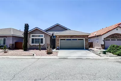 772 Saint Alban Road, San Jacinto, CA 92583 - Photo 3