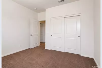 772 Saint Alban Road, San Jacinto, CA 92583 - Photo 11