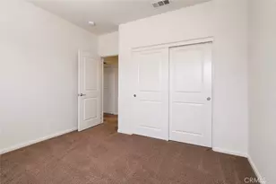 772 St Alban Rd, San Jacinto, CA 92583 - Photo 11