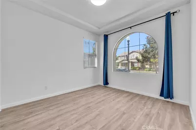 5087 S Centennial, Ontario, CA 91762 - Photo 5