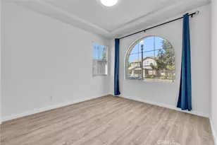 5087 S Centennial, Ontario, CA 91762 - Photo 5
