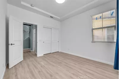 5087 S Centennial, Ontario, CA 91762 - Photo 7