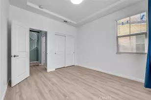 5087 S Centennial, Ontario, CA 91762 - Photo 7