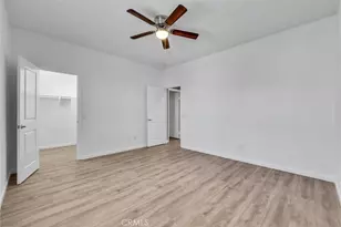 5087 S Centennial, Ontario, CA 91762 - Photo 35