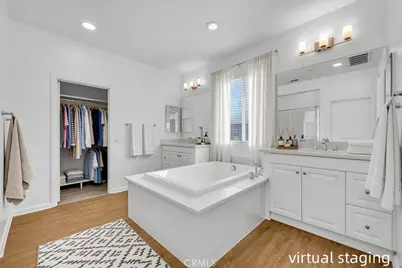 5087 S Centennial, Ontario, CA 91762 - Photo 25