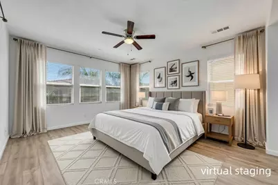 5087 S Centennial, Ontario, CA 91762 - Photo 23