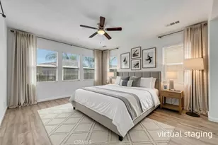 5087 S Centennial, Ontario, CA 91762 - Photo 23