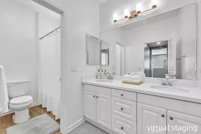 5087 S Centennial, Ontario, CA 91762 - Photo 33