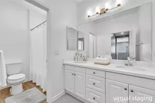 5087 S Centennial, Ontario, CA 91762 - Photo 33