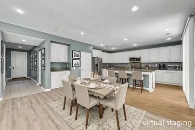 5087 S Centennial, Ontario, CA 91762 - Photo 17