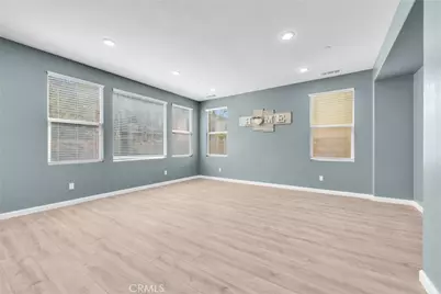 5087 S Centennial, Ontario, CA 91762 - Photo 9
