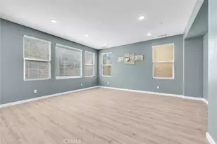 5087 S Centennial, Ontario, CA 91762 - Photo 9