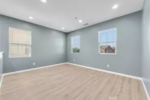 5087 S Centennial, Ontario, CA 91762 - Photo 19