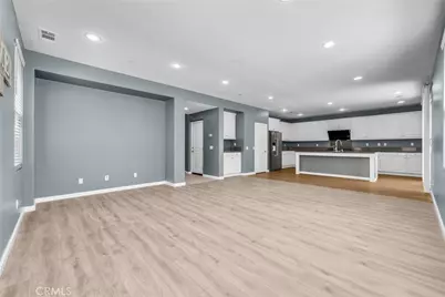 5087 S Centennial, Ontario, CA 91762 - Photo 11