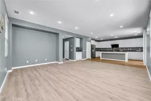 5087 S Centennial, Ontario, CA 91762 - Photo 11