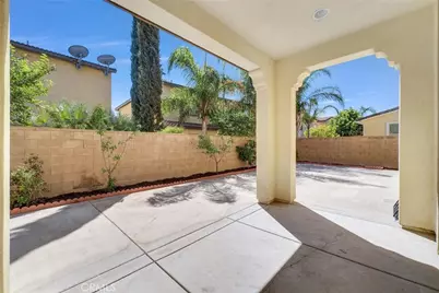 5087 S Centennial, Ontario, CA 91762 - Photo 37