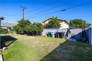 6131 Chinook, Westminster, CA 92683 - Photo 31