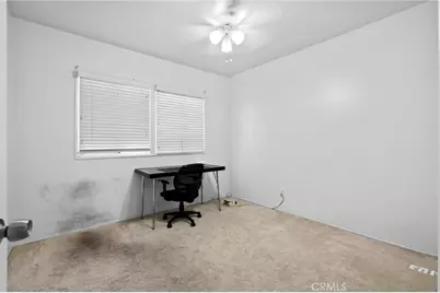 6131 Chinook, Westminster, CA 92683 - Photo 17