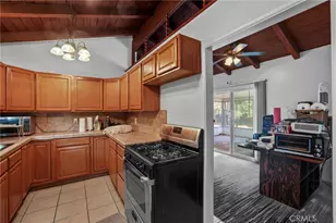 6131 Chinook, Westminster, CA 92683 - Photo 15