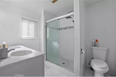 6131 Chinook, Westminster, CA 92683 - Photo 21