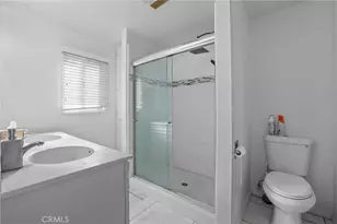 6131 Chinook, Westminster, CA 92683 - Photo 21