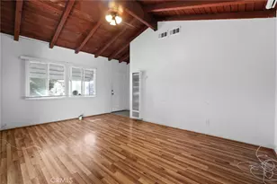 6131 Chinook, Westminster, CA 92683 - Photo 9
