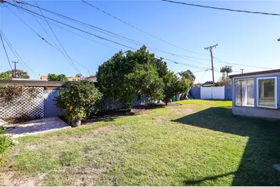 6131 Chinook, Westminster, CA 92683 - Photo 35