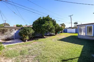 6131 Chinook, Westminster, CA 92683 - Photo 35