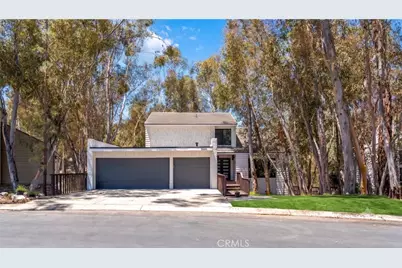 25031 Castlewood, Lake Forest, CA 92630 - Photo 1