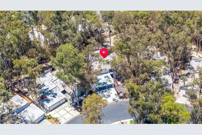 25031 Castlewood, Lake Forest, CA 92630 - Photo 43