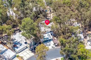 25031 Castlewood, Lake Forest, CA 92630 - Photo 43
