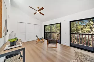 25031 Castlewood, Lake Forest, CA 92630 - Photo 13