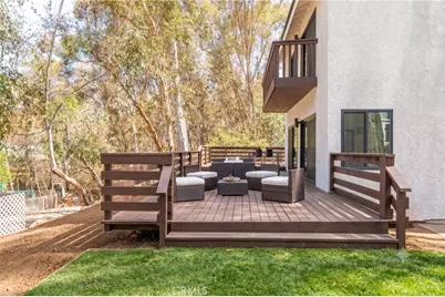 25031 Castlewood, Lake Forest, CA 92630 - Photo 41