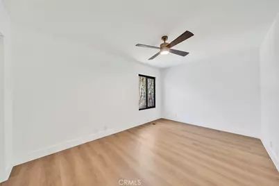 25031 Castlewood, Lake Forest, CA 92630 - Photo 33