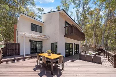 25031 Castlewood, Lake Forest, CA 92630 - Photo 35
