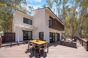25031 Castlewood, Lake Forest, CA 92630 - Photo 35