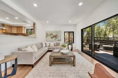 25031 Castlewood, Lake Forest, CA 92630 - Photo 3