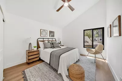 25031 Castlewood, Lake Forest, CA 92630 - Photo 27