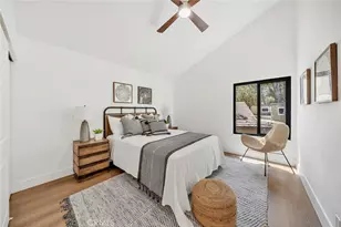 25031 Castlewood, Lake Forest, CA 92630 - Photo 27