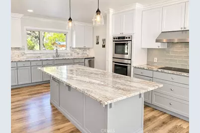 39150 Daily Road, Fallbrook, CA 92028 - Photo 1