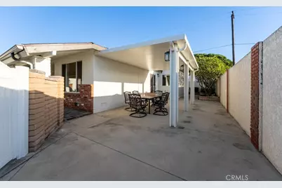 6502 Clare Drive, Huntington Beach, CA 92647 - Photo 21