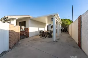 6502 Clare Dr, Huntington Beach, CA 92647 - Photo 21