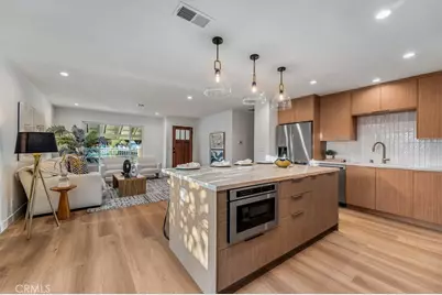 6502 Clare Drive, Huntington Beach, CA 92647 - Photo 9